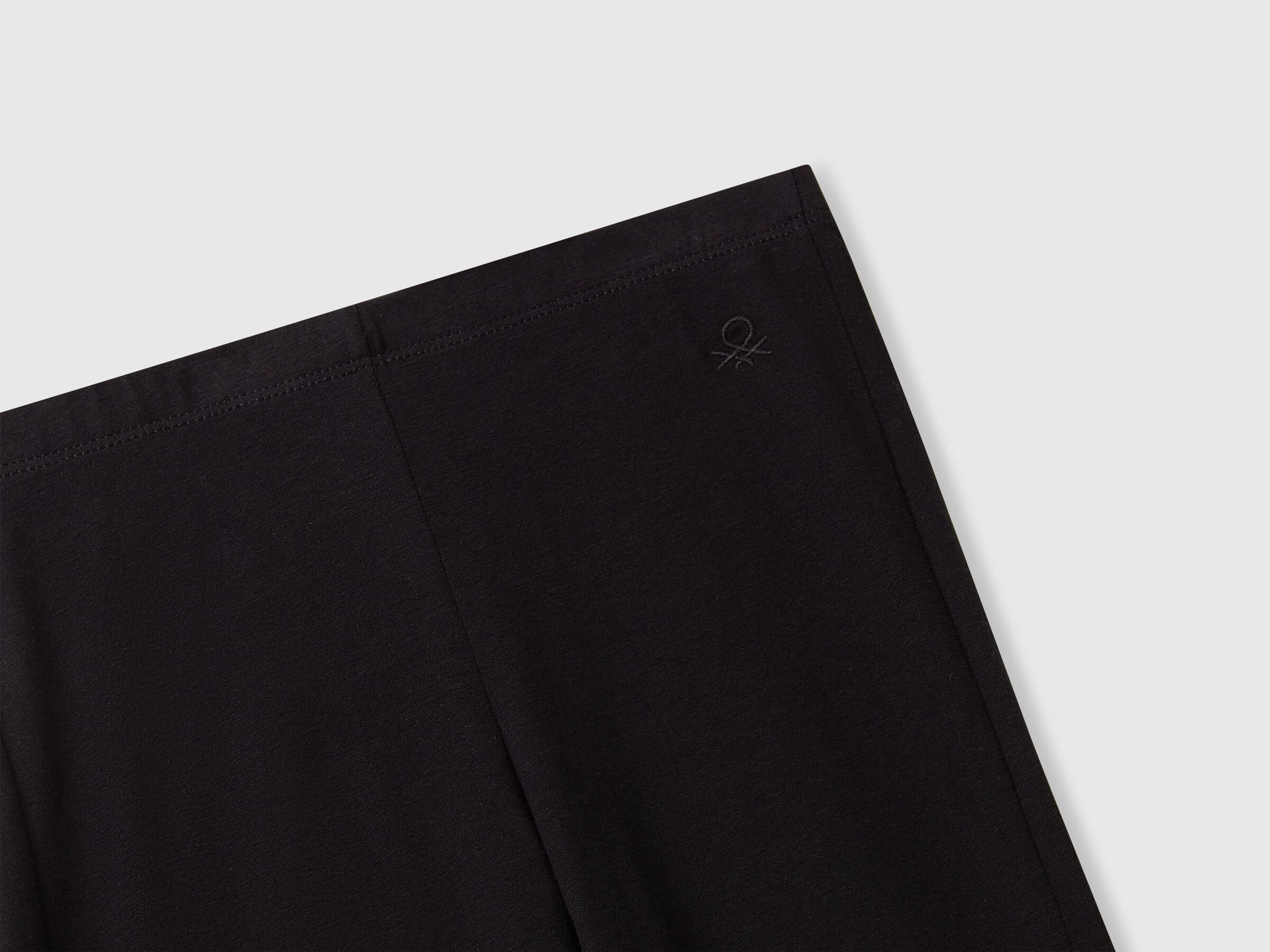 LEGGINGS Menina image number 3